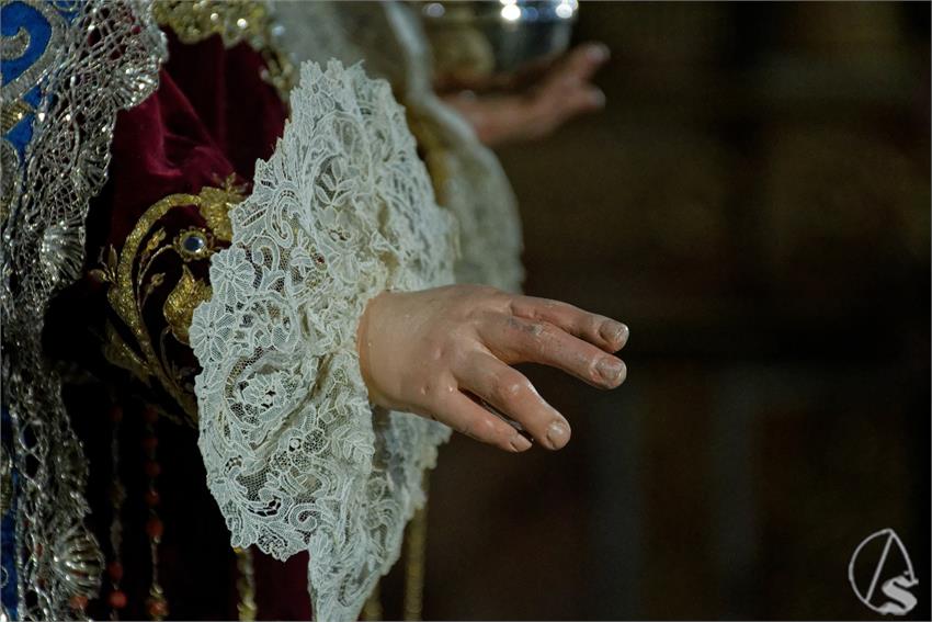 fjmontiel_BM_Nino_Jesus_de_Praga_Sto_Angel_2024_DSC_6974_DxO
