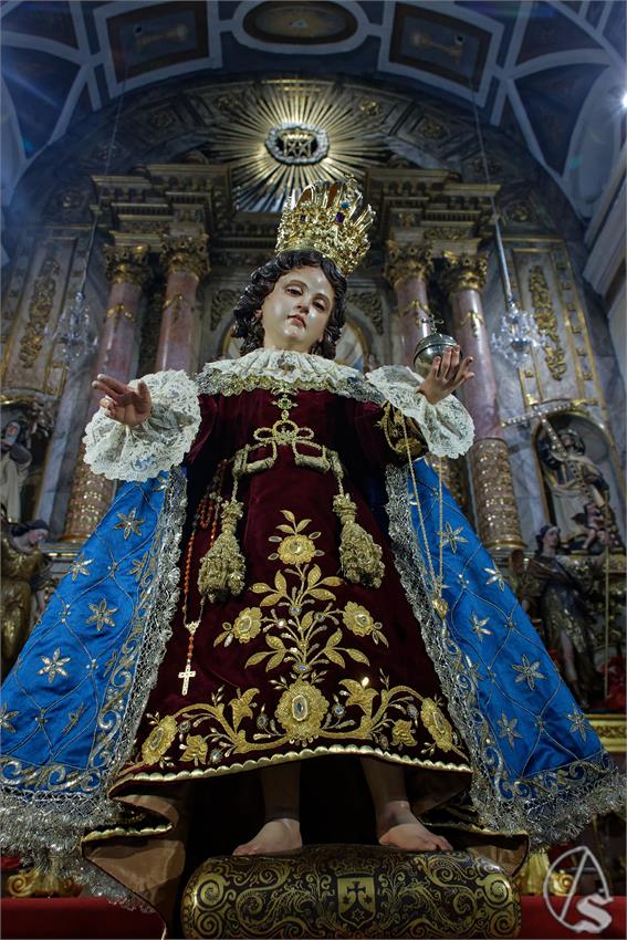 fjmontiel_BM_Nino_Jesus_de_Praga_Sto_Angel_2024_DSC_6975_DxO