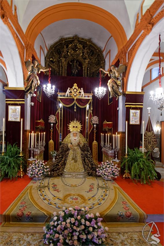 fjmontiel_BM_Ntra_Sra_de_la_O_2025_DSC_8569_DxO