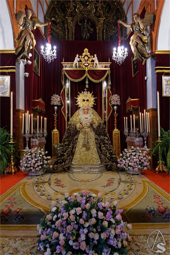 fjmontiel_BM_Ntra_Sra_de_la_O_2025_DSC_8572_DxO