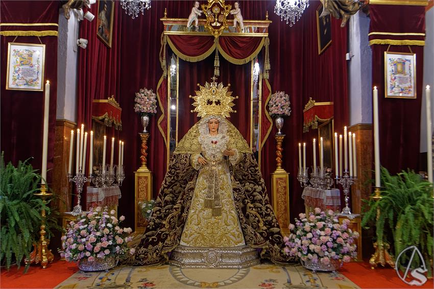 fjmontiel_BM_Ntra_Sra_de_la_O_2025_DSC_8574_DxO