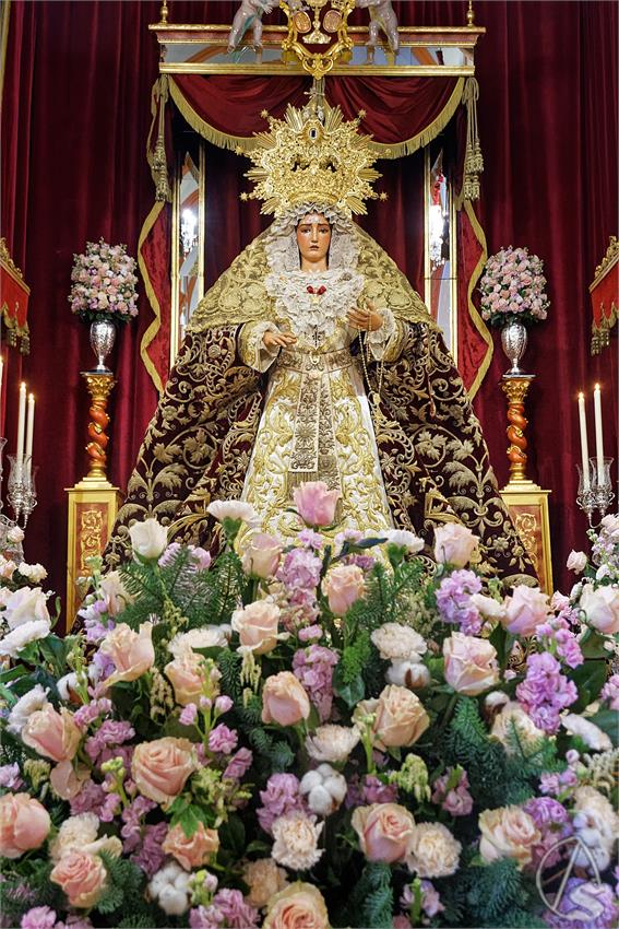 fjmontiel_BM_Ntra_Sra_de_la_O_2025_DSC_8578_DxO