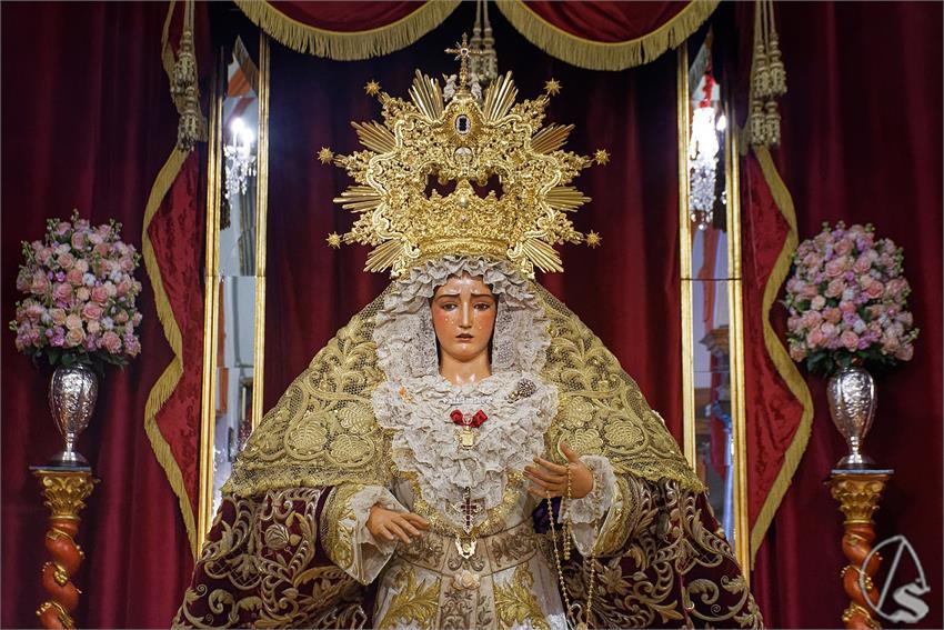 fjmontiel_BM_Ntra_Sra_de_la_O_2025_DSC_8579_DxO