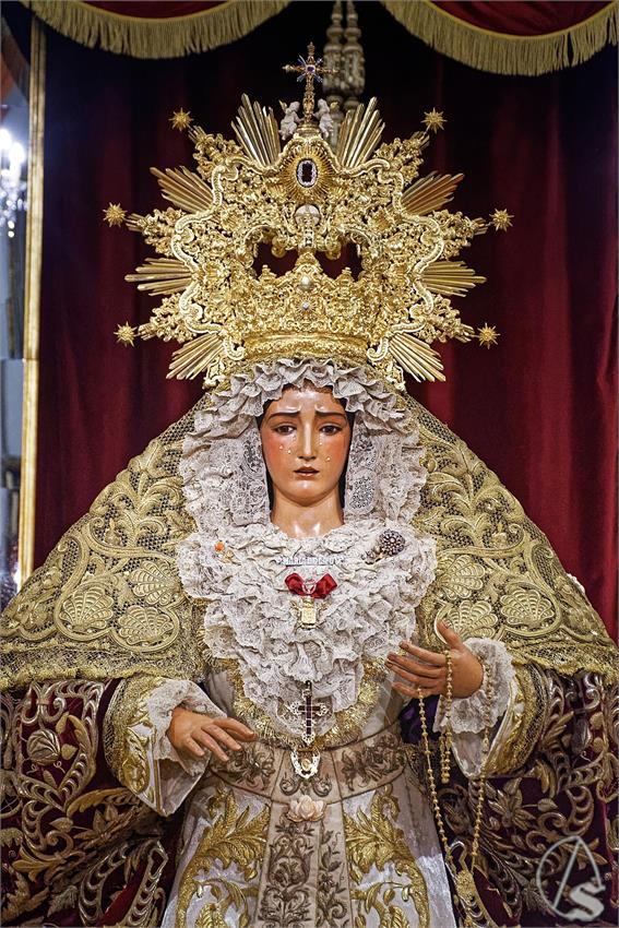 fjmontiel_BM_Ntra_Sra_de_la_O_2025_DSC_8580_DxO