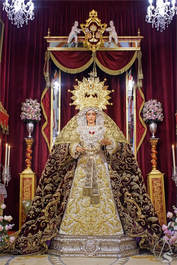 fjmontiel_BM_Ntra_Sra_de_la_O_2025_DSC_8581_DxO