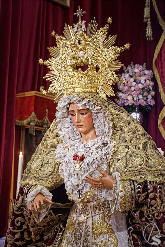 fjmontiel_BM_Ntra_Sra_de_la_O_2025_DSC_8582_DxO