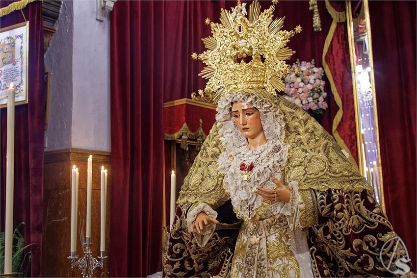 fjmontiel_BM_Ntra_Sra_de_la_O_2025_DSC_8583_DxO