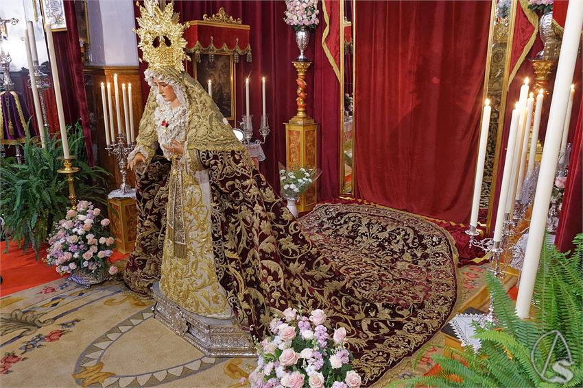 fjmontiel_BM_Ntra_Sra_de_la_O_2025_DSC_8584_DxO