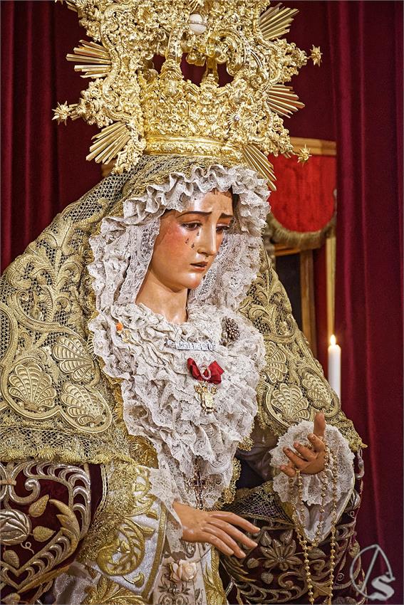 fjmontiel_BM_Ntra_Sra_de_la_O_2025_DSC_8585_DxO