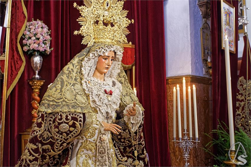 fjmontiel_BM_Ntra_Sra_de_la_O_2025_DSC_8586_DxO