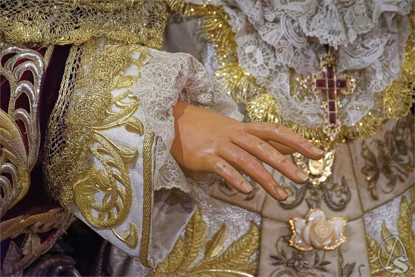 fjmontiel_BM_Ntra_Sra_de_la_O_2025_DSC_8587_DxO