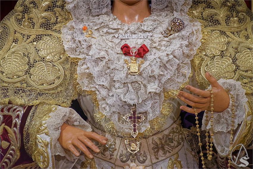 fjmontiel_BM_Ntra_Sra_de_la_O_2025_DSC_8588_DxO