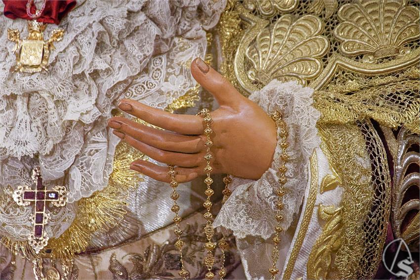 fjmontiel_BM_Ntra_Sra_de_la_O_2025_DSC_8589_DxO