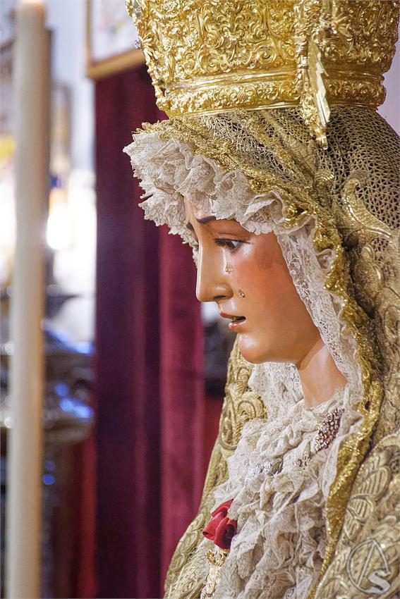 fjmontiel_BM_Ntra_Sra_de_la_O_2025_DSC_8590_DxO