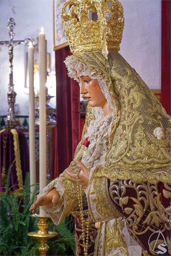 fjmontiel_BM_Ntra_Sra_de_la_O_2025_DSC_8591_DxO_1