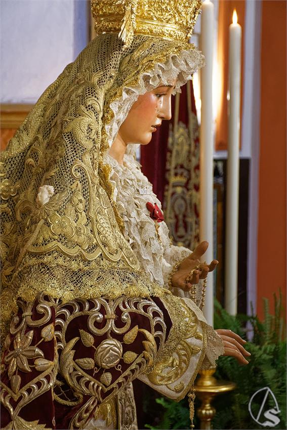 fjmontiel_BM_Ntra_Sra_de_la_O_2025_DSC_8592_DxO