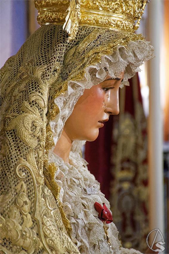 fjmontiel_BM_Ntra_Sra_de_la_O_2025_DSC_8593_DxO