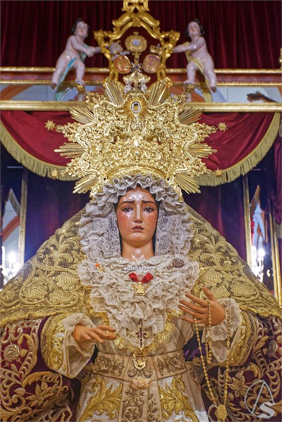 fjmontiel_BM_Ntra_Sra_de_la_O_2025_DSC_8594_DxO