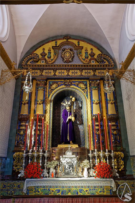 fjmontiel_BM_Ntra_Sra_de_la_O_2025_DSC_8595_DxO