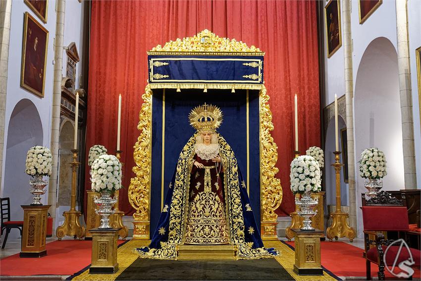 fjmontiel_BM_Ntra_Sra_de_las_Penas_Santa_Marta_2025_DSC_8245_DxO