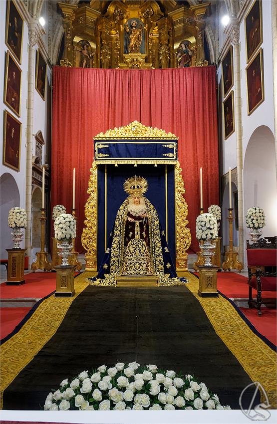 fjmontiel_BM_Ntra_Sra_de_las_Penas_Santa_Marta_2025_DSC_8246_DxO