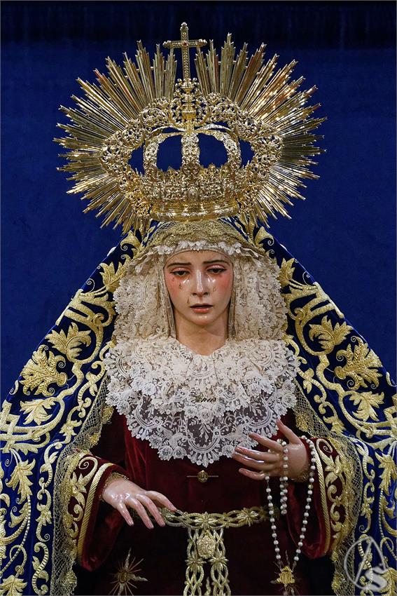 fjmontiel_BM_Ntra_Sra_de_las_Penas_Santa_Marta_2025_DSC_8248_DxO