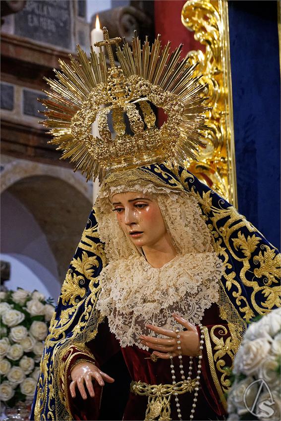 fjmontiel_BM_Ntra_Sra_de_las_Penas_Santa_Marta_2025_DSC_8250_DxO