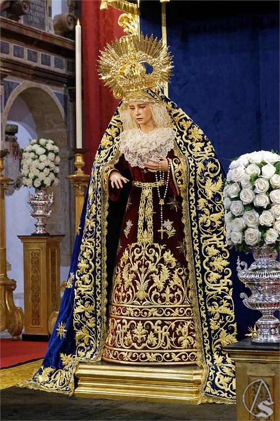 fjmontiel_BM_Ntra_Sra_de_las_Penas_Santa_Marta_2025_DSC_8254_DxO