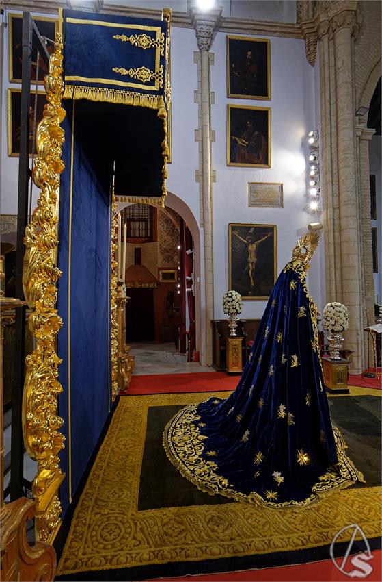 fjmontiel_BM_Ntra_Sra_de_las_Penas_Santa_Marta_2025_DSC_8255_DxO