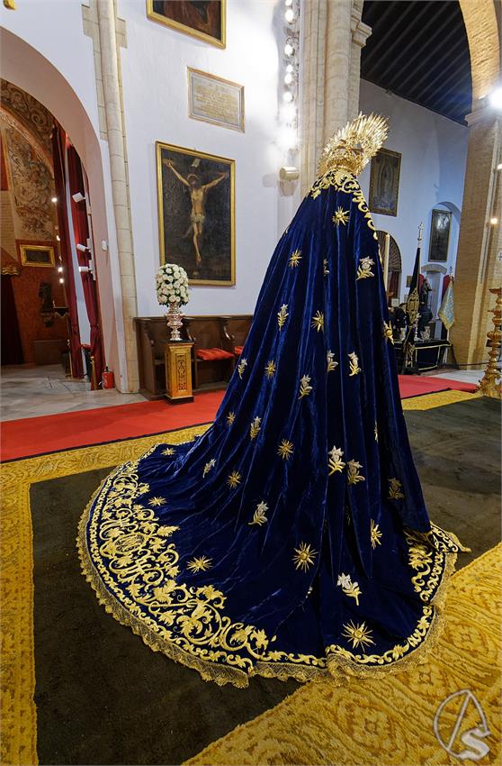 fjmontiel_BM_Ntra_Sra_de_las_Penas_Santa_Marta_2025_DSC_8256_DxO