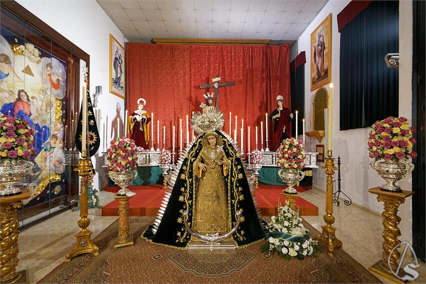 fjmontiel_BM_Ntra_Sra_del_Sol_2024_DSC_9132_DxO