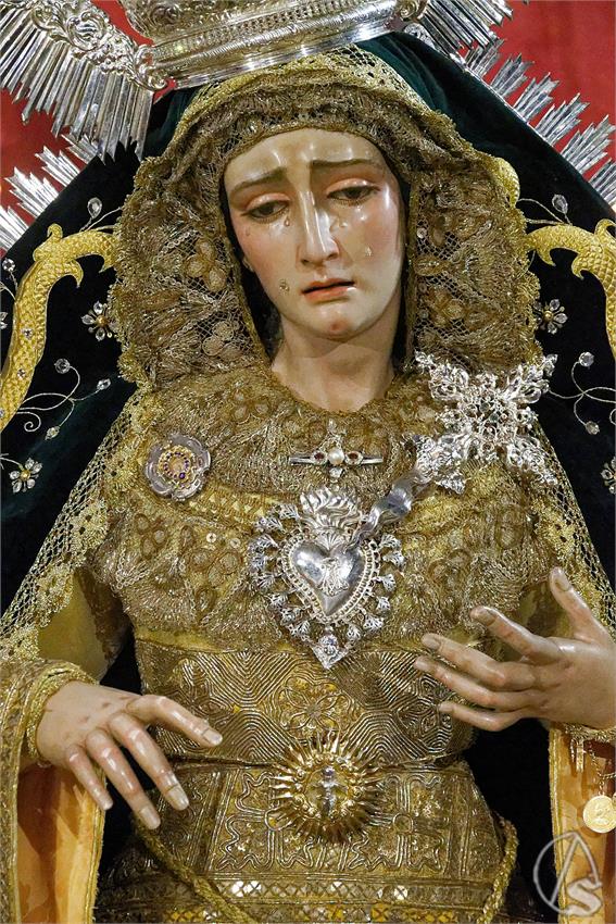 fjmontiel_BM_Ntra_Sra_del_Sol_2024_DSC_9137_DxO