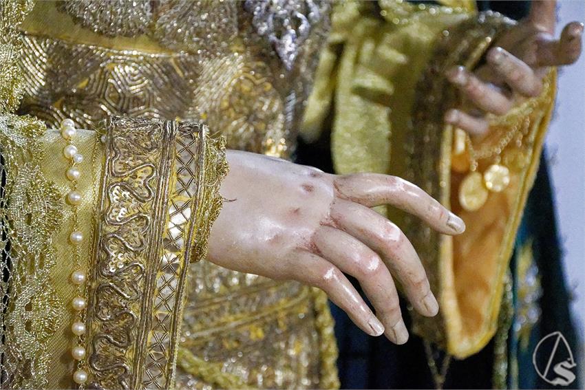 fjmontiel_BM_Ntra_Sra_del_Sol_2024_DSC_9138_DxO_1