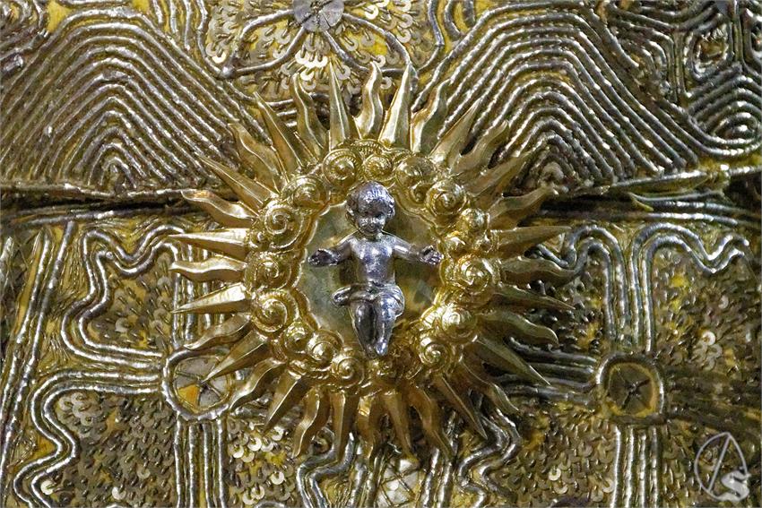 fjmontiel_BM_Ntra_Sra_del_Sol_2024_DSC_9139_DxO