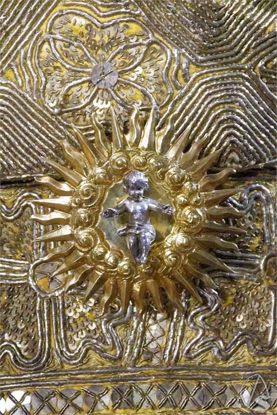 fjmontiel_BM_Ntra_Sra_del_Sol_2024_DSC_9140_DxO