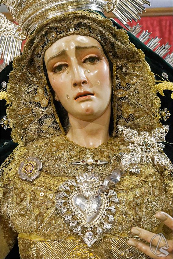 fjmontiel_BM_Ntra_Sra_del_Sol_2024_DSC_9141_DxO