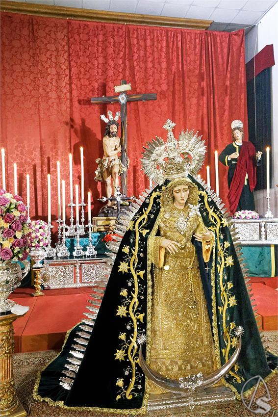 fjmontiel_BM_Ntra_Sra_del_Sol_2024_DSC_9142_DxO