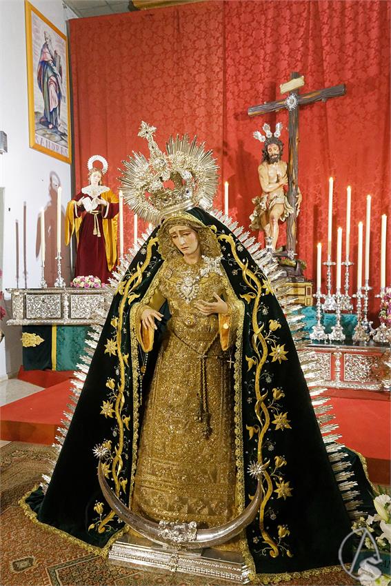 fjmontiel_BM_Ntra_Sra_del_Sol_2024_DSC_9143_DxO