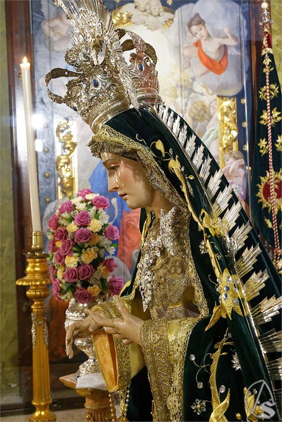 fjmontiel_BM_Ntra_Sra_del_Sol_2024_DSC_9144_DxO