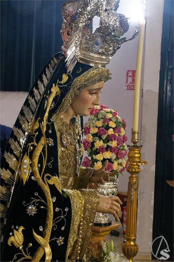 fjmontiel_BM_Ntra_Sra_del_Sol_2024_DSC_9145_DxO