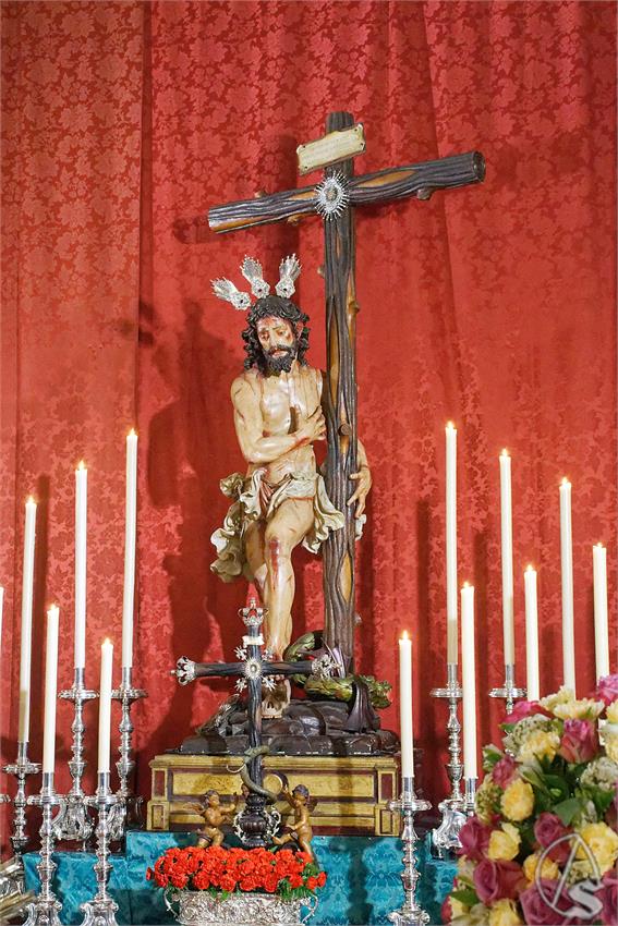 fjmontiel_BM_Ntra_Sra_del_Sol_2024_DSC_9146_DxO