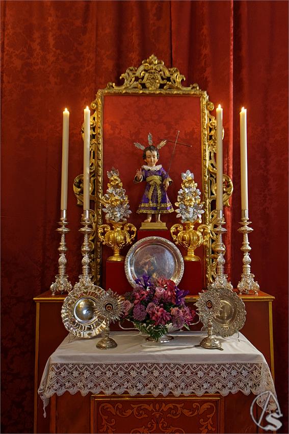 fjmontiel_BM_Palma_BP_Buen_Fin_2026_DSC_4838_DxO