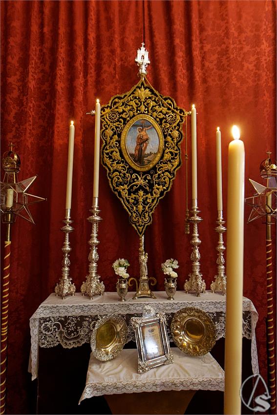 fjmontiel_BM_Palma_BP_Buen_Fin_2026_DSC_4839_DxO