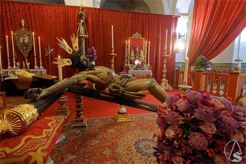 fjmontiel_BM_Palma_BP_Buen_Fin_2026_DSC_4840_DxO