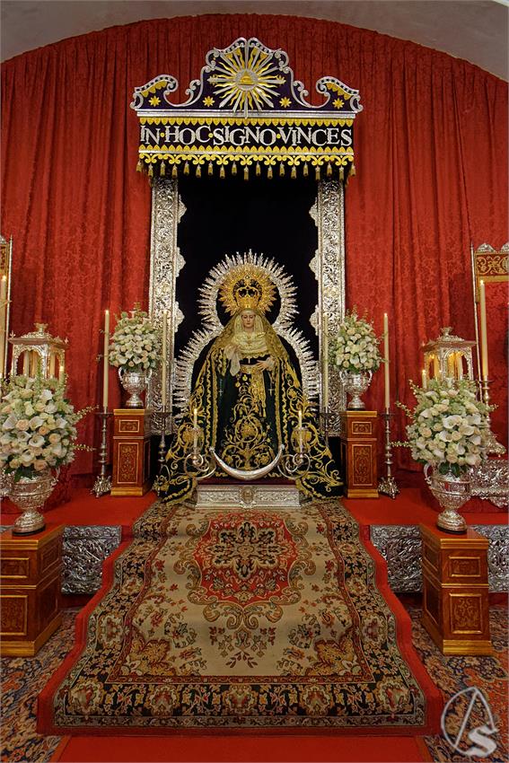 fjmontiel_BM_Palma_BP_Buen_Fin_2026_DSC_4841_DxO