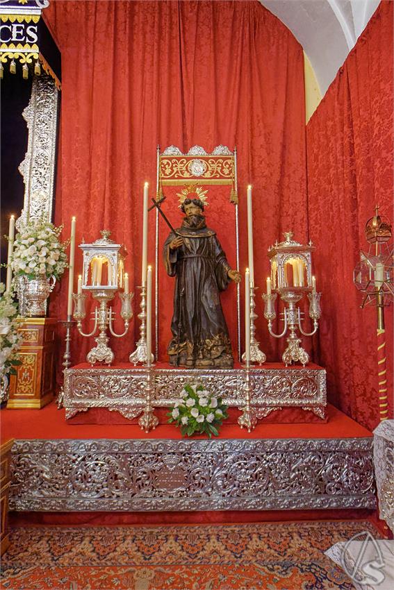 fjmontiel_BM_Palma_BP_Buen_Fin_2026_DSC_4844_DxO