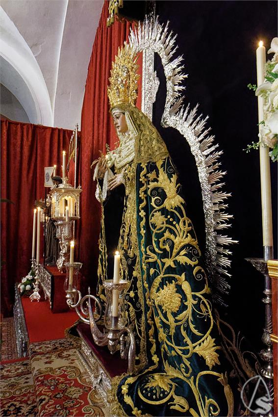 fjmontiel_BM_Palma_BP_Buen_Fin_2026_DSC_4846_DxO