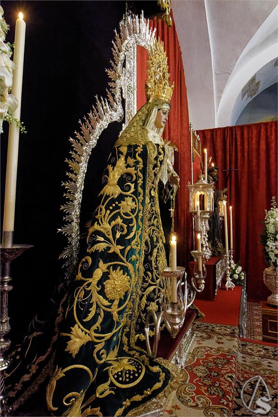 fjmontiel_BM_Palma_BP_Buen_Fin_2026_DSC_4847_DxO