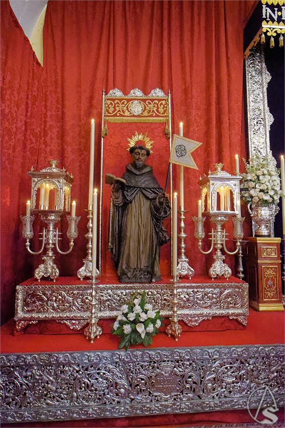 fjmontiel_BM_Palma_BP_Buen_Fin_2026_DSC_4848_DxO