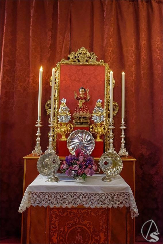 fjmontiel_BM_Palma_BP_Buen_Fin_2026_DSC_4849_DxO